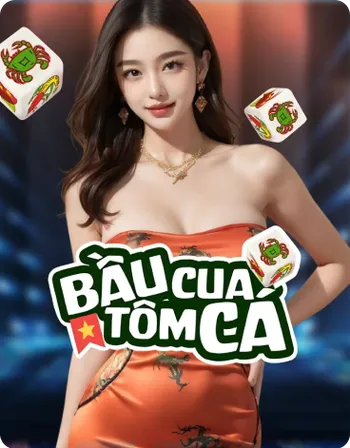 Bầu Cua Livestream