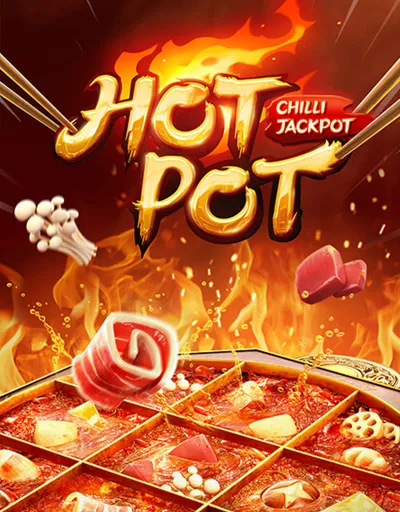 Hotpot