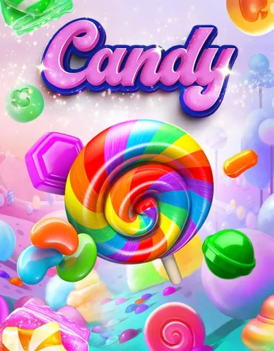 Candy