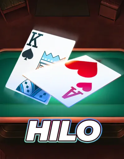 Hilo