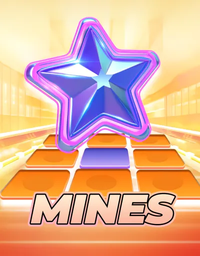 Mines