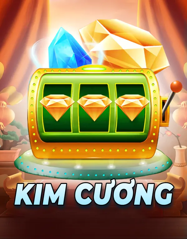 Kim cương