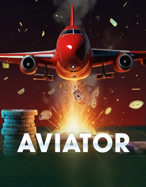 Aviator