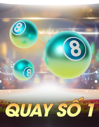 Quay Số 1