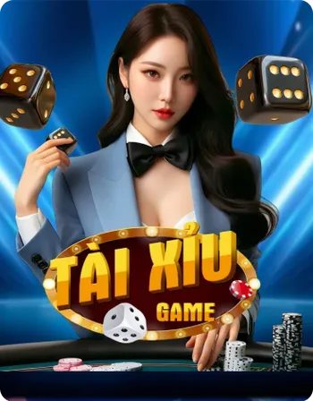 Tài Xỉu Livestream
