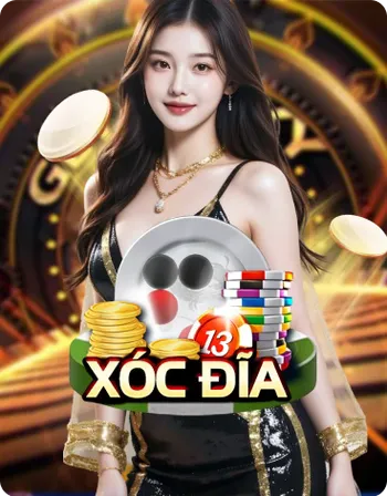Xóc Đĩa Livestream