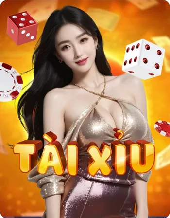Tài Xỉu Livestream