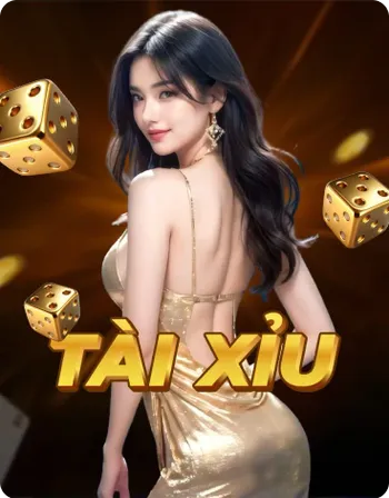 Tài Xỉu Livestream