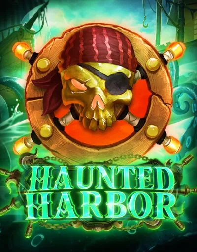 Haunted Harbor