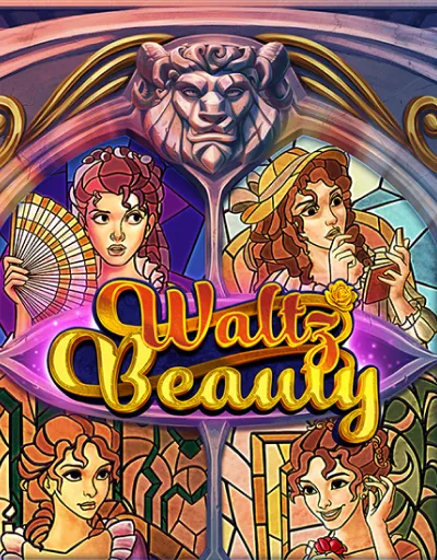 Waltz Beauty
