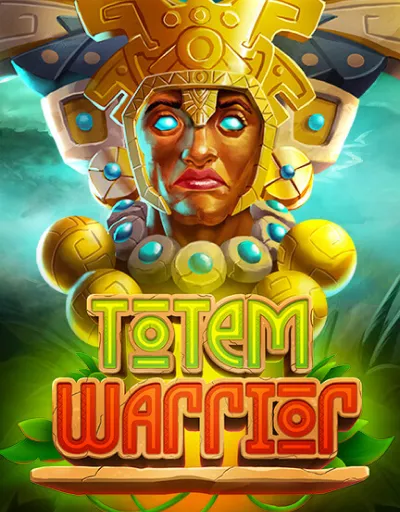 Totem Warrior