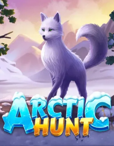 Arctic Hunt