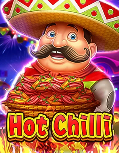 Hot Chilli
