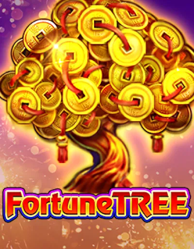 Fortune Tree