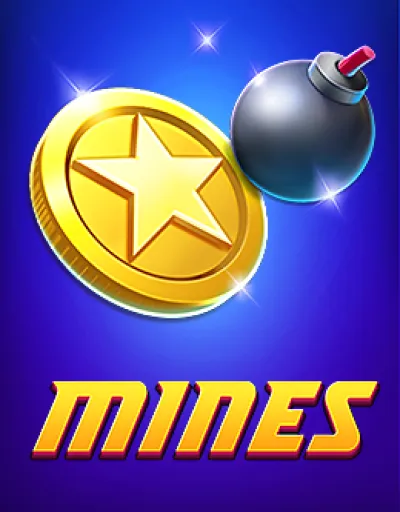 Mines