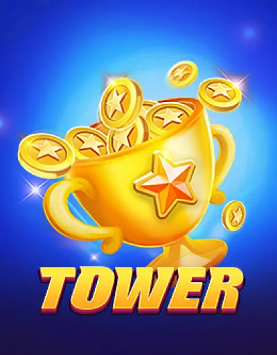 Tower