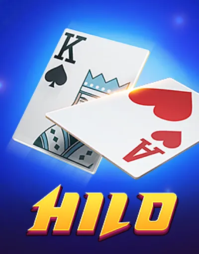 HILO
