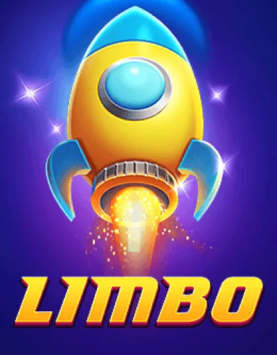 Limbo