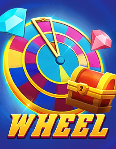 Wheel