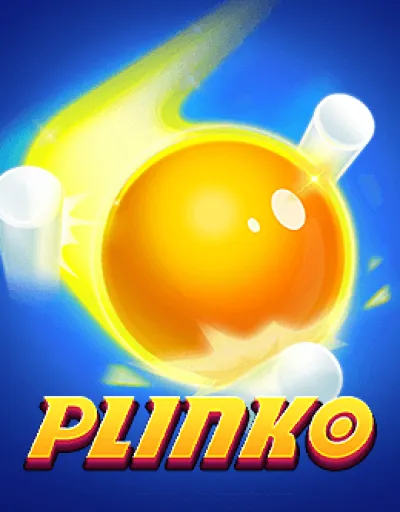 Plinko