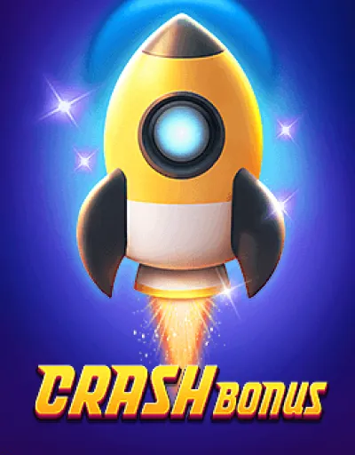 Crash Bonus