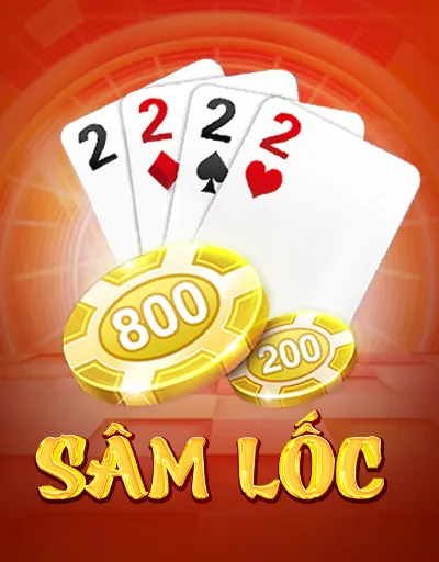 Sâm