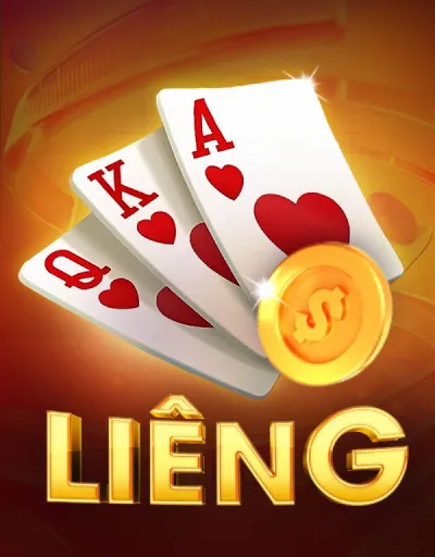 Liêng