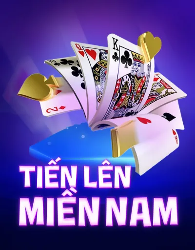 Tiến Lên miền nam
