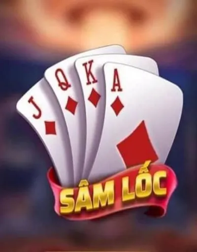 Sâm