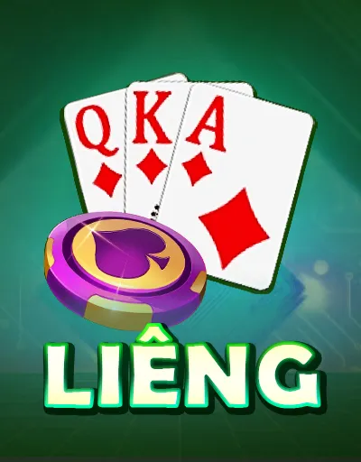Liêng