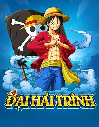 Kho Báu Đại Hải Trình