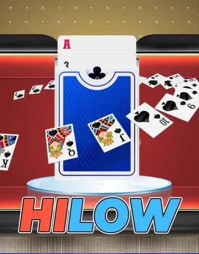 Hilow