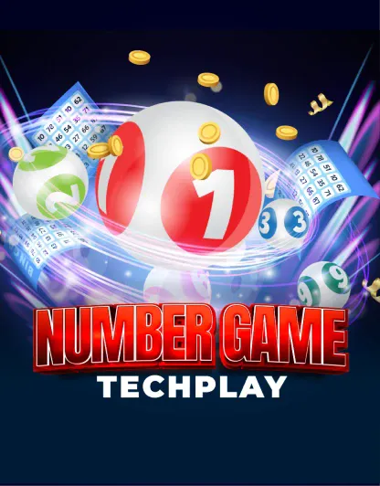 Numbers Game