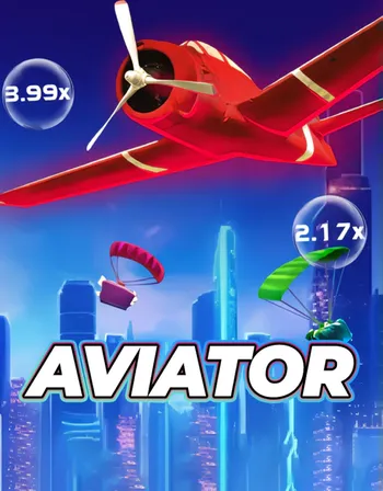 Aviator