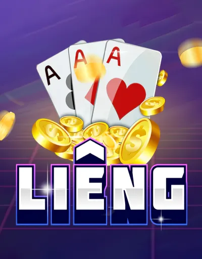 Liêng
