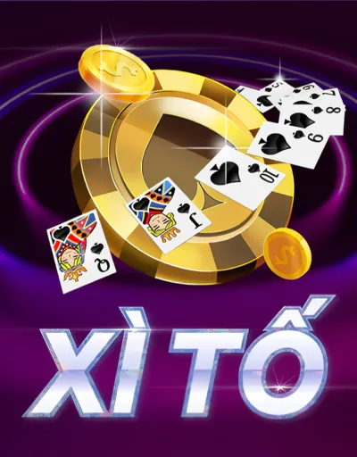Xì Tố