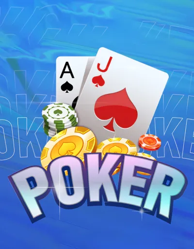 Poker