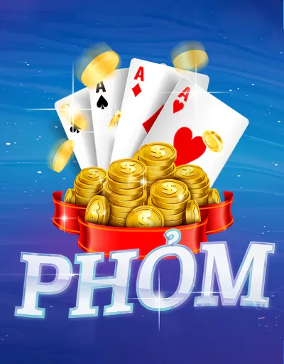 Phỏm