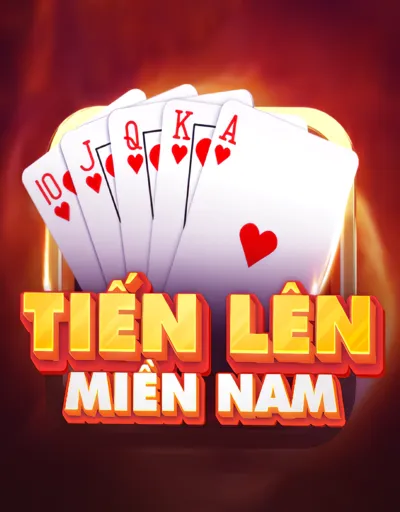 Tiến Lên miền nam 2