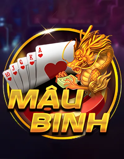 Mậu Binh
