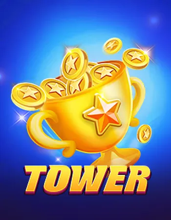 Tower